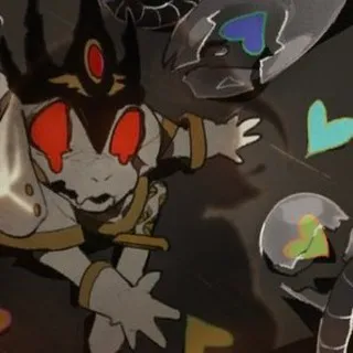 322