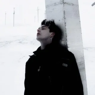 Это точно Монро? ✔