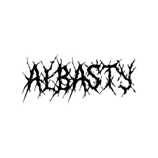 Albasty