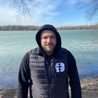 Александр Иванов🇷🇺