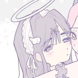 ִֶָ˓ ִִֶֶָ堕ちた天使 ᥬᩤ ࣪˖‧.