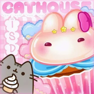 отзывы cathouse