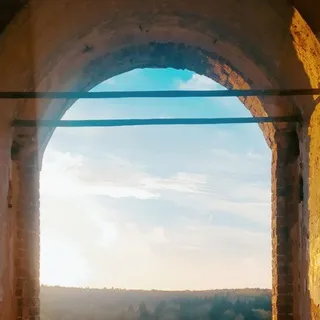 Никола Поющий