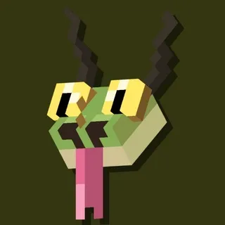 Rise Of Dragons / Minecraft Mod