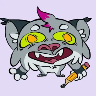 Kittory_Cat