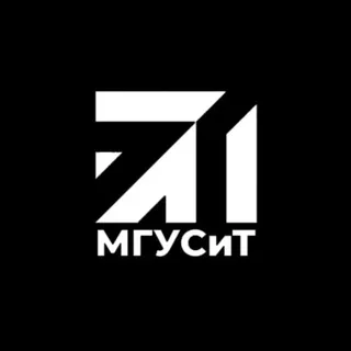 РК МГУСиТ🤍