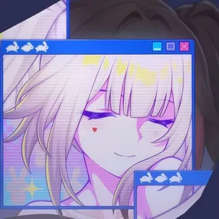 𐔌 𓈒 𓈒 ✿𝆬 𝗉𝗅𝖺𝗇𝖺𝗋𝖼𝖺𝖽𝗂𝖺 𝗁𝗈𝗋𝗈𝗌𝖼𝗈𝗉𝖾 ꒱