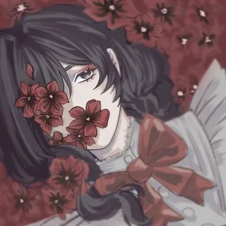 — 𝑭𝒆𝒇𝒇𝒊𝒓𝒆