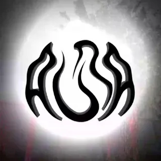 aura