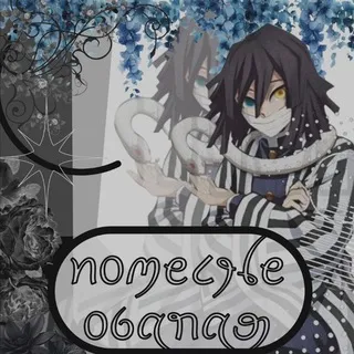 ꪀ᥆ꪑꫀ૮ꫂꪶꫀ ᥆ꪉꪋꪦꪋꪯ υⲏɸ૦