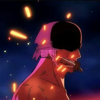Anime Hub 3 || Official Hindi Anime