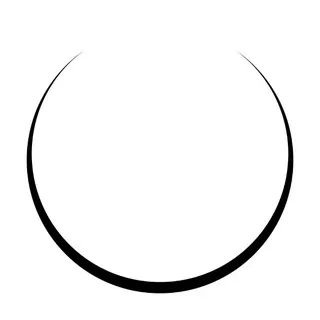 CRYPTARCHIVE