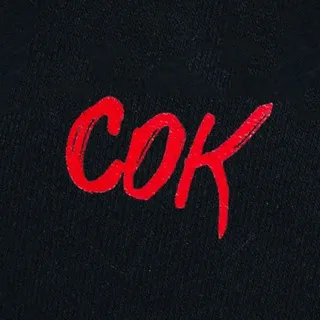 Гранатовые Хроники