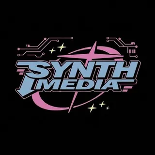 synthmedia