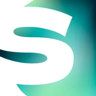 SHADOFY VPN Новости