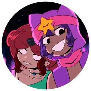 ♡⃕ ִ𝓢𝐚𝐧𝐝𝐲 𓏴 𝓝𝐢𝐭𝐚 𝒸𝒻 ׁ𝒹𝒶𝒾𝓁𝓎