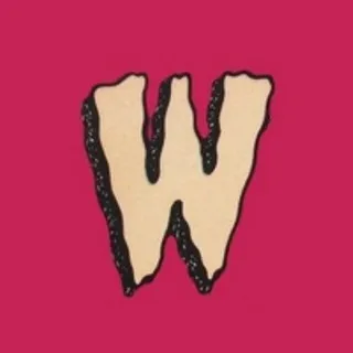Weird Archive