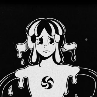 Otaku Nishimoto [VT]