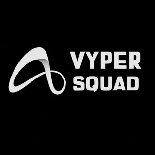 Vyper Squad ® ™