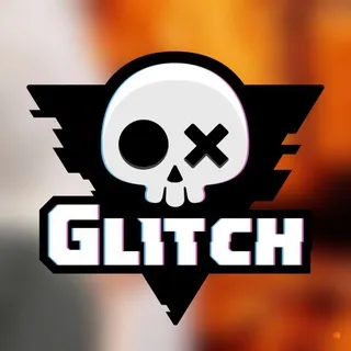 INFO | GLITCH RU