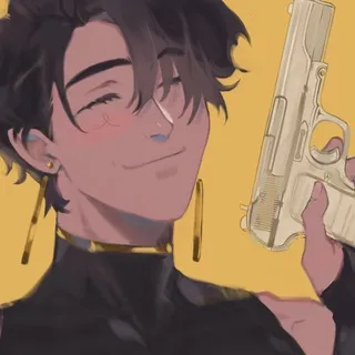 Миел(miel)
