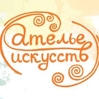 🌞Художественная Мастерская Юлии Работы 🌞