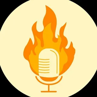 گرد آتش - Round the Fire