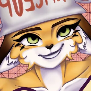 Kisel