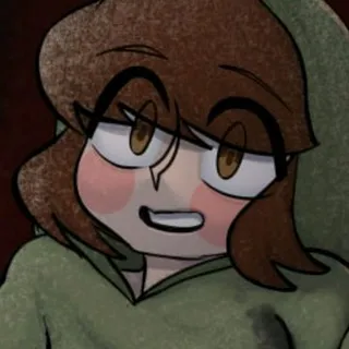 Best Wishes AU