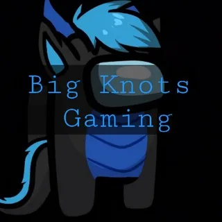 Big Knots - Gaming (18+) NSFW