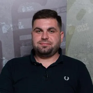 Horváth Tamás véleményoldala