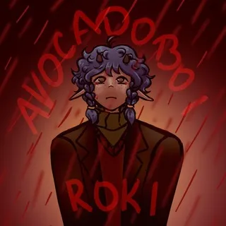 🥑 avocadoboiroki🌿