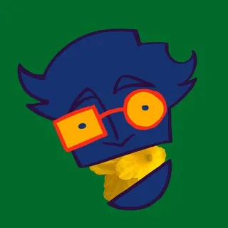 corncumber