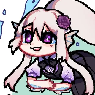 🐡🔪🔪🍣