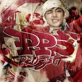 PPS 🇪🇸