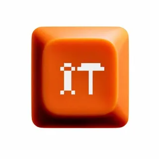 Карьера в IT / вакансии для программистов/разработчиков