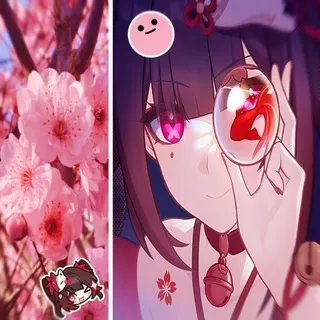 Архив//[🎇] 𝘚𝘱𝘢𝘳𝘬𝘭𝘦 𝘴𝘩𝘰𝘸~