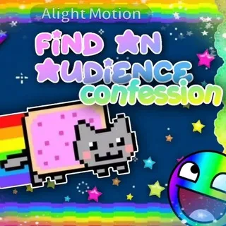 𓏲⋆ ִֶָ ๋🌈 ⋆𐔥ιᥒᦔ ᥲᥒ ᥲᥙᦔιᥱᥒᥴᥱ ᥴ𐔥 ᶻ 𝗓 𐰁