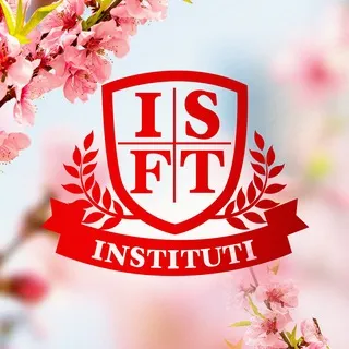 ISFT Instituti