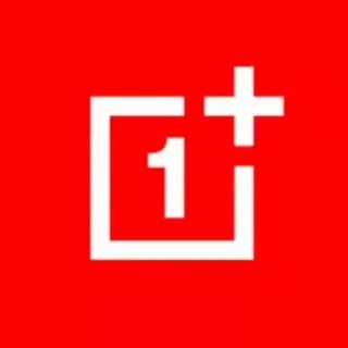 OnePlus Chat [EN/ZH]