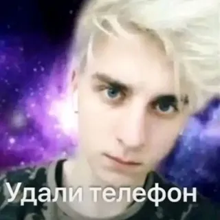 Чатимся с Айлавкитти 🧏🏾‍♀️🚨💥