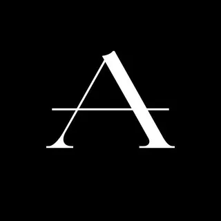 Angler Zine