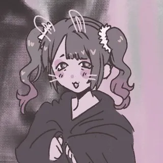 NEKAZINO