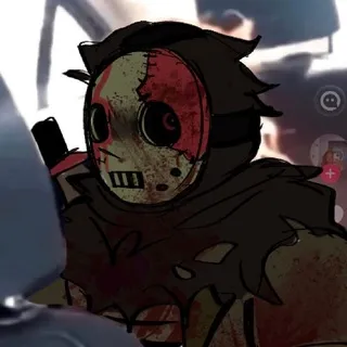 [not found] Sl a shER