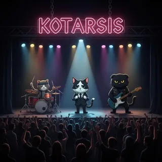 KOTARSIS