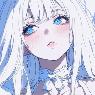 𝙥𝙖𝙭: 𝙧𝙚𝙞𝙣𝙘𝙖𝙧𝙣𝙖𝙩𝙞𝙤𝙣