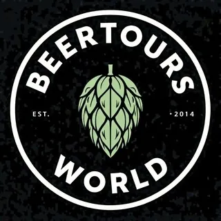 BEER TOURS WORLD_ru