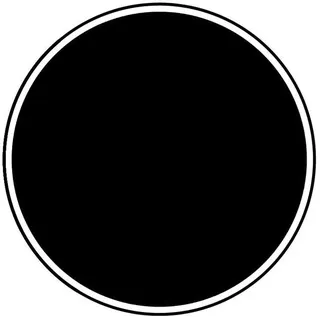 ㅤㅤ