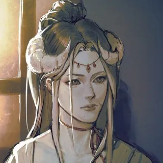 kexing