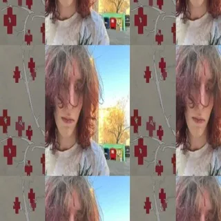 draculuwra